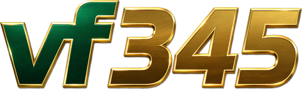 vf345